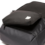 Product thumbnail 15 of 19