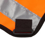Product thumbnail 7 of 13