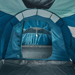 Product thumbnail 12 of 50