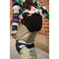 IMG_8807790_7