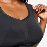 Product thumbnail 10 of 11