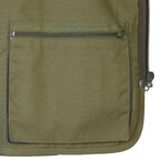 Product thumbnail 9 of 16