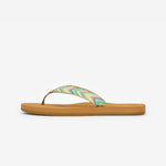 Product thumbnail 2 of 4