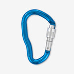 Product thumbnail 1 of 6