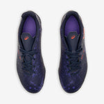 Product thumbnail 7 of 10