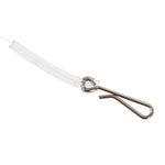 Product thumbnail 2 of 8