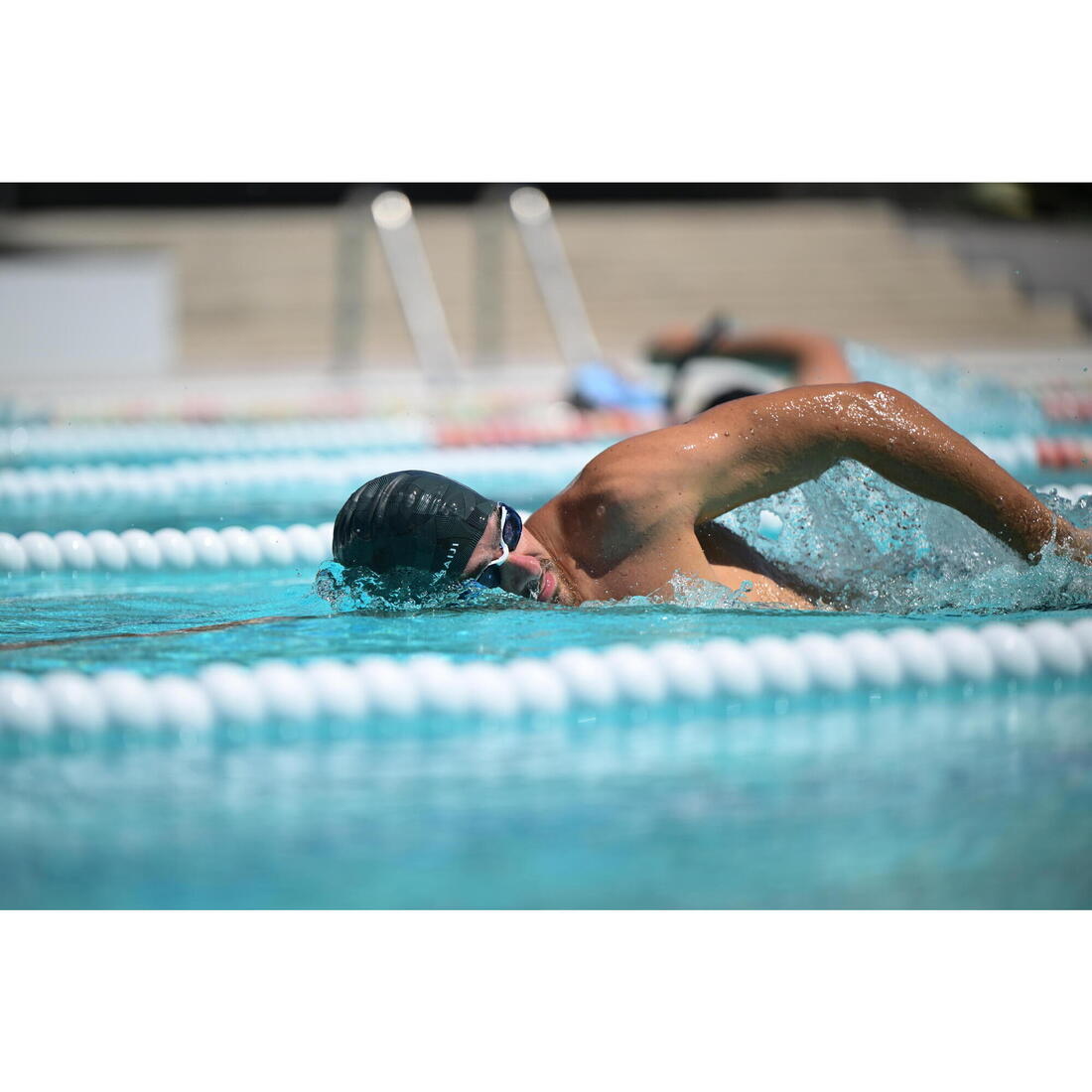 IMG_8955570_8