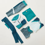 Product thumbnail 13 of 16