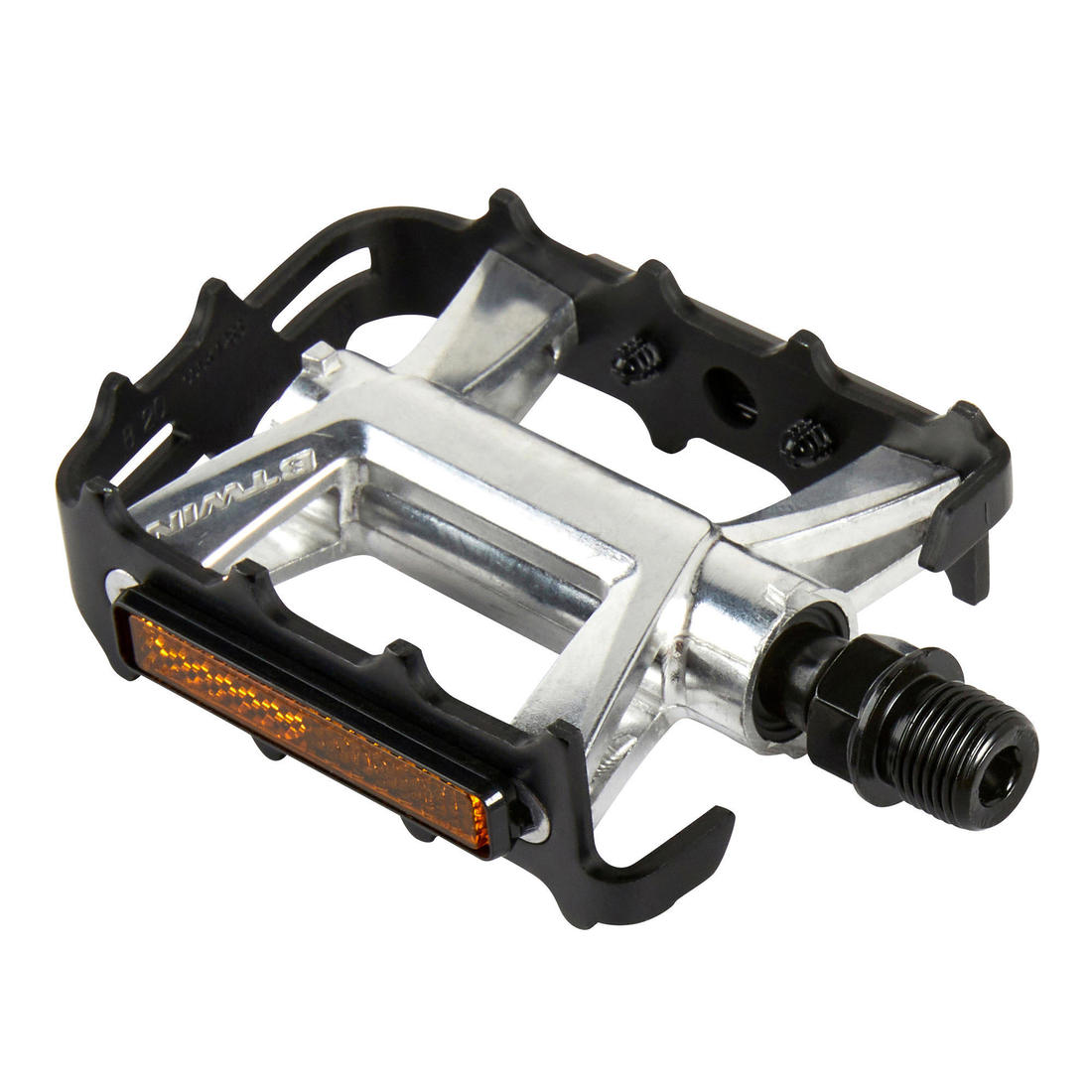 IMG_8487128_4