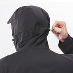 Product thumbnail 7 of 13