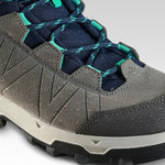 Product thumbnail 3 of 6