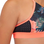 Product thumbnail 4 of 14