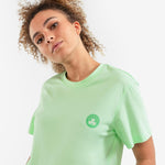 Product thumbnail 8 of 13