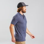 Product thumbnail 6 of 11
