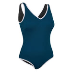 Product thumbnail 16 of 19