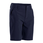 Product thumbnail 6 of 6