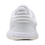 Product thumbnail 5 of 15