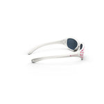 Product thumbnail 18 of 34