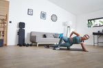 Product thumbnail 26 of 39