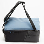 Product thumbnail 19 of 23