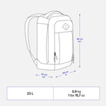 Product thumbnail 4 of 22