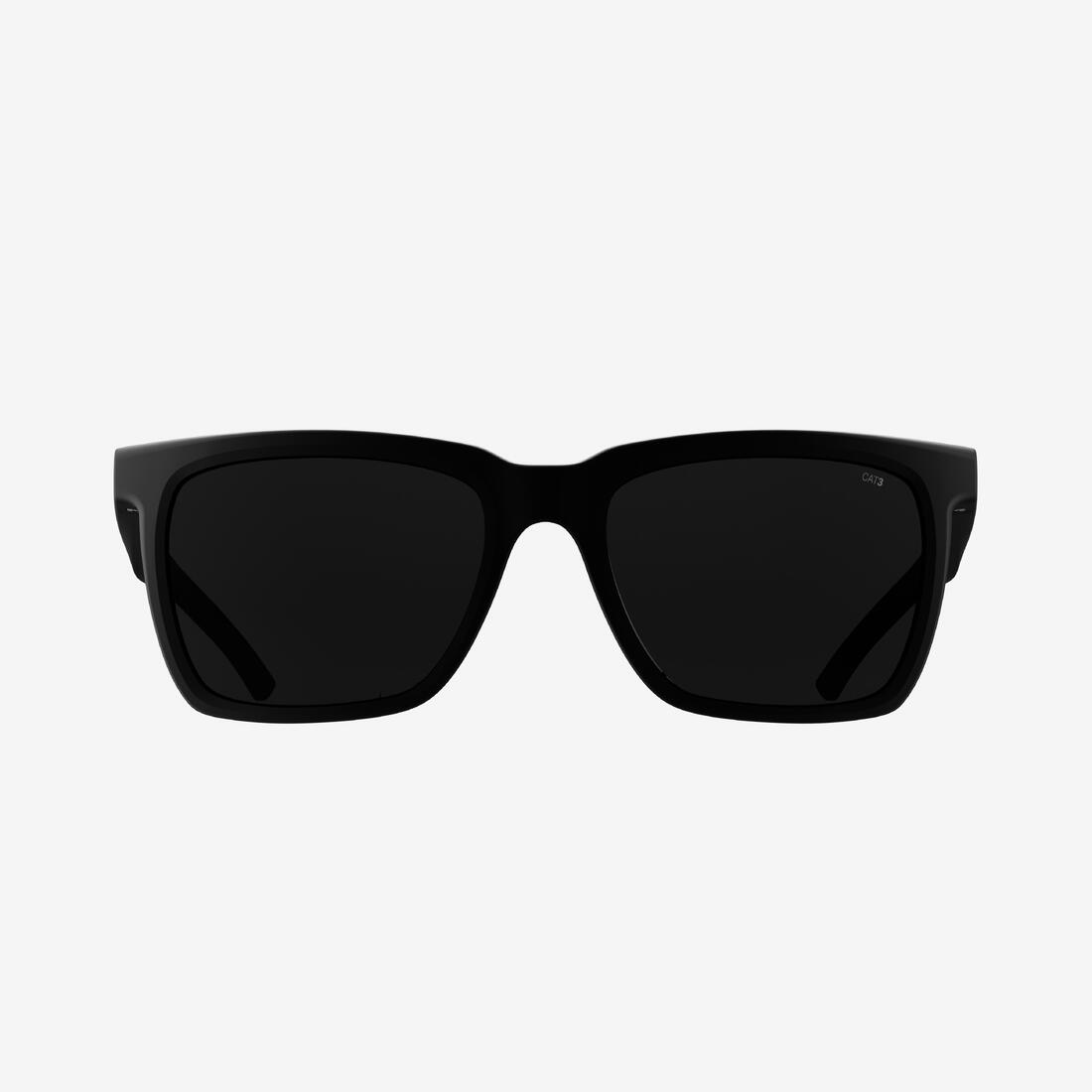 IMG_8940649_5