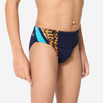 Product thumbnail 3 of 5