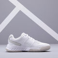 IMG_8558692_2
