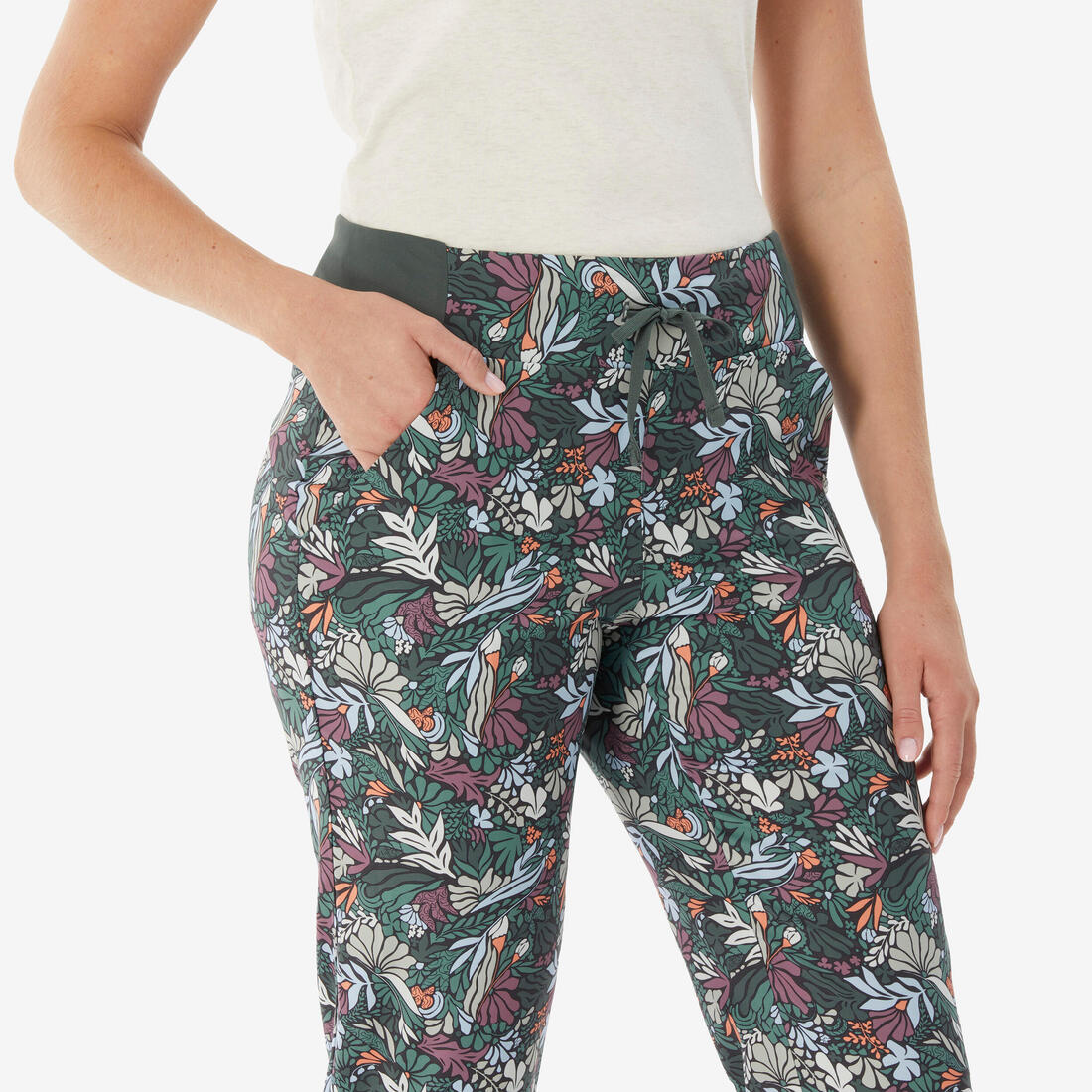 IMG_8974825_4