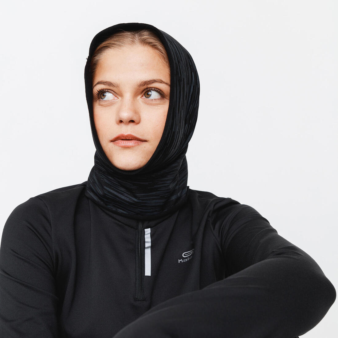 IMG_8549718_9