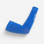 bleu royal