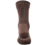 Product thumbnail 9 of 9