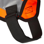 Product thumbnail 6 of 13
