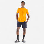 Product thumbnail 6 of 7
