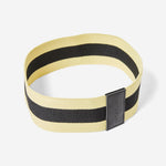 Product thumbnail 4 of 13