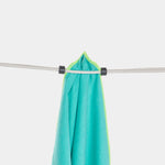 Product thumbnail 3 of 6