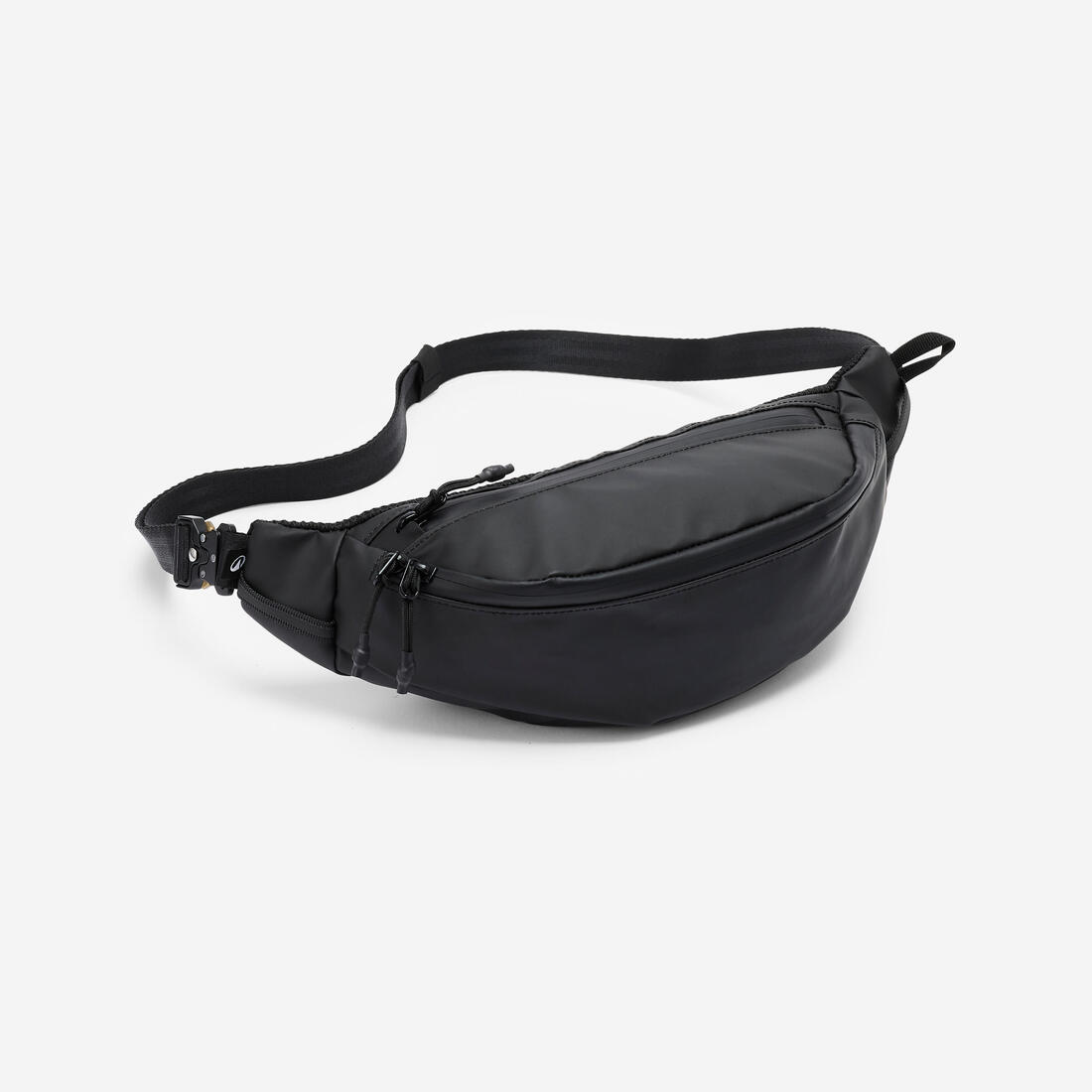 IMG_8917244_1