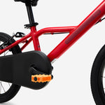 Product thumbnail 9 of 16