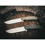 Product thumbnail 10 of 12