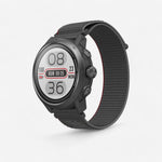 Product thumbnail 1 of 5
