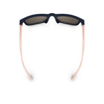 Product thumbnail 3 of 20