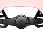 Product thumbnail 22 of 26