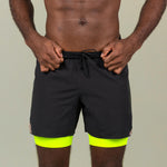 Product thumbnail 5 of 17