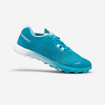Product thumbnail 1 of 14
