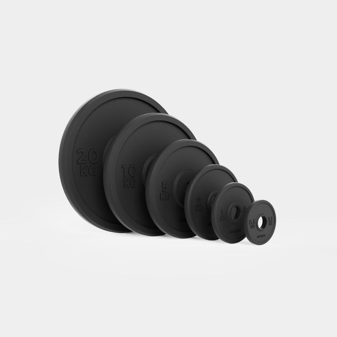 IMG_8816721_7