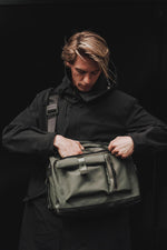 Product thumbnail 11 of 11