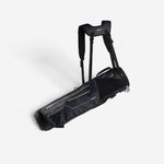 Product thumbnail 1 of 9