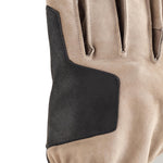 Product thumbnail 3 of 11