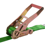 Product thumbnail 8 of 14