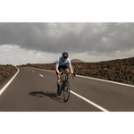 Product thumbnail 8 of 12